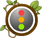 Indicator-get ready icon.png