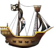 Pirate ship.png