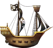 Pirate ship.png (81 KB) Ship from Fishing 2013