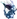 Shop-fur337