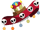Head item #169