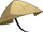 Sombrero de bambú.png