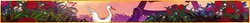 The map in the adventure banner
