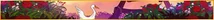 Adventure banner 7