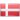 Flag DK