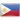 Flag PH