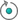 Motorized clockwise blue nail