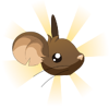 Revive.png (73 KB) Ambulance