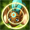 Skill icon - Big Shaman
