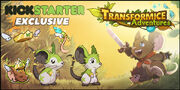 Transformice Adventures - Kickstarter.jpg