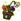 Badge 317