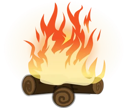 Campfire