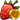 Fraise-currency