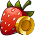 Fraise-currency.png