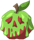 Ball skin #19