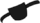 Eye item #5