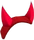 Head item #204