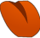 Mouth item #45