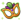 Badge 454