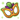 Badge 454