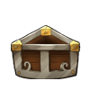 Open Transformice chest
