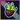 Consumable #2238