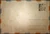 Inventory 2585 letter
