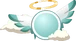 Macaron 60