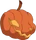 Eye item #62