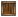Shop icon boite