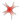Anger-icon