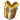 Badge 35