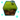Badge 386