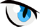Contact lenses #7
