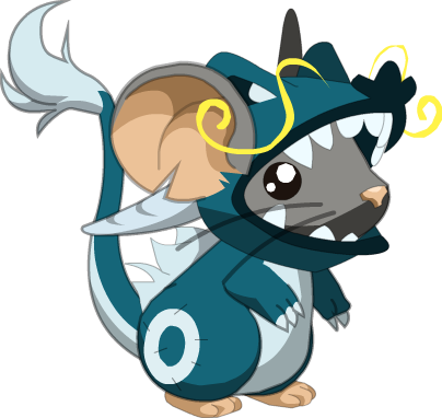 https://static.wikia.nocookie.net/transformice/images/1/17/Shop-fur57.png/revision/latest?cb=20160205135804