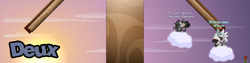 Bafflua Deux.png