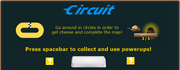 Circuit.png