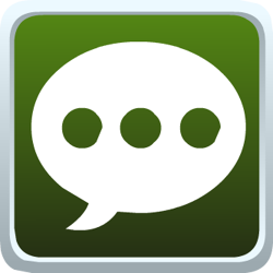 Forum button, which was replaced by the Hall of Cheese button on 12 May 2022 (V1.700)