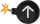 Cannonball skin #33