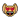 Shop-emoji12