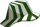 Head item #48