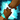 Skill icon - Opportunist