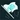 Steam achievement activist mouse