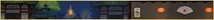 Adventure banner 58