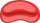 Anvil skin #27