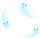 Eye item #63