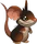 Fur #12