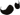Mouth item #1