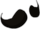 Mouth item #1