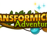 Transformice Adventures